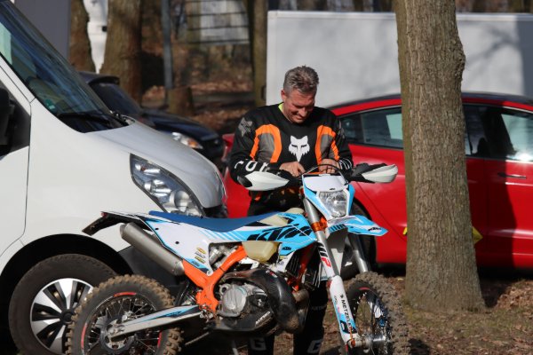 Trainingstag Wietstock 2025, Bild 15