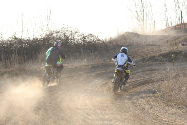 Trainingstag Wietstock 2025, Bild 27