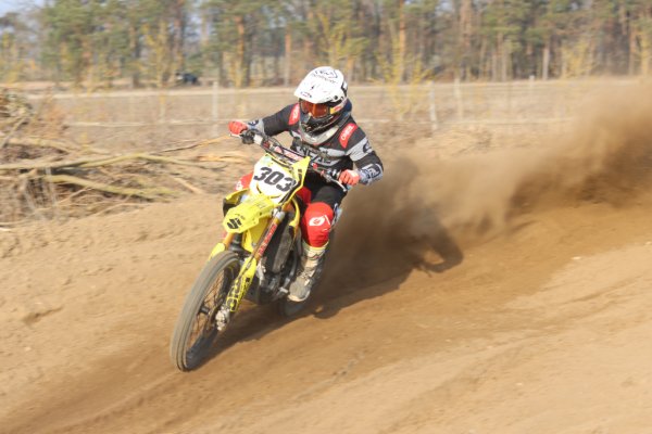 Trainingstag Wietstock 2025, Bild 28